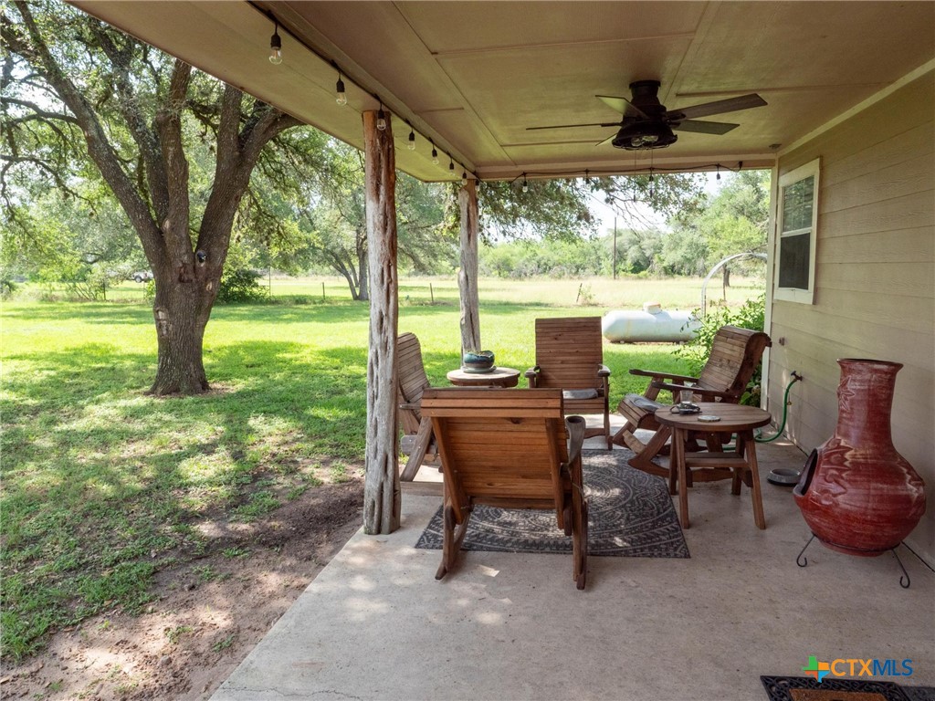 3831 Hopkinsville Road Property Photo 4