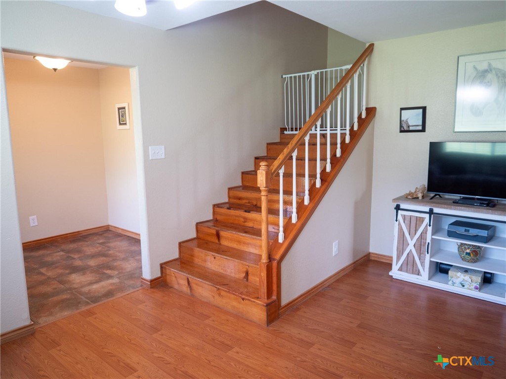 3831 Hopkinsville Road Property Photo 7