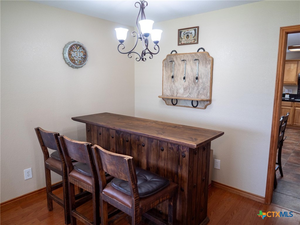 3831 Hopkinsville Road Property Photo 8