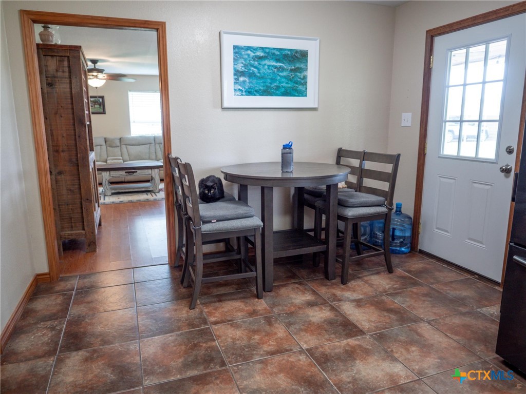 3831 Hopkinsville Road Property Photo 12