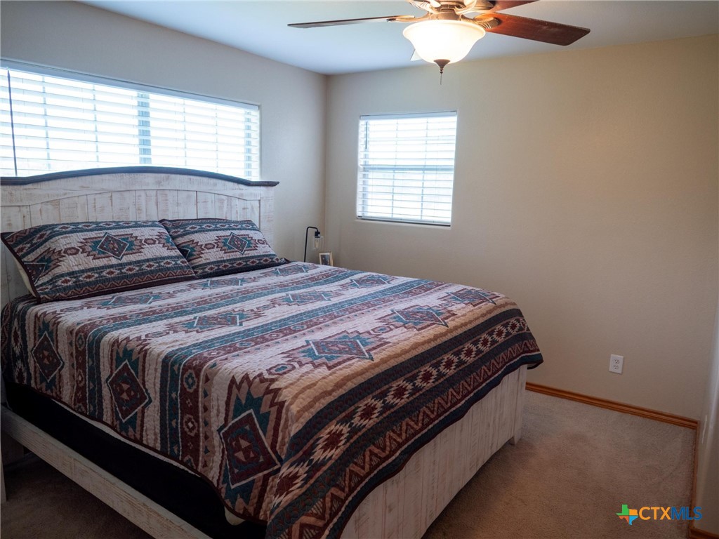 3831 Hopkinsville Road Property Photo 13