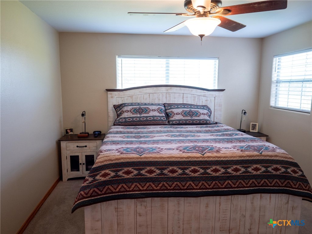 3831 Hopkinsville Road Property Photo 14