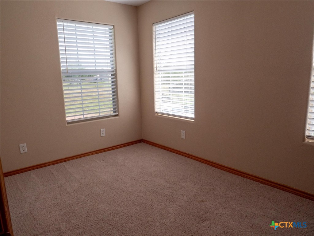 3831 Hopkinsville Road Property Photo 16