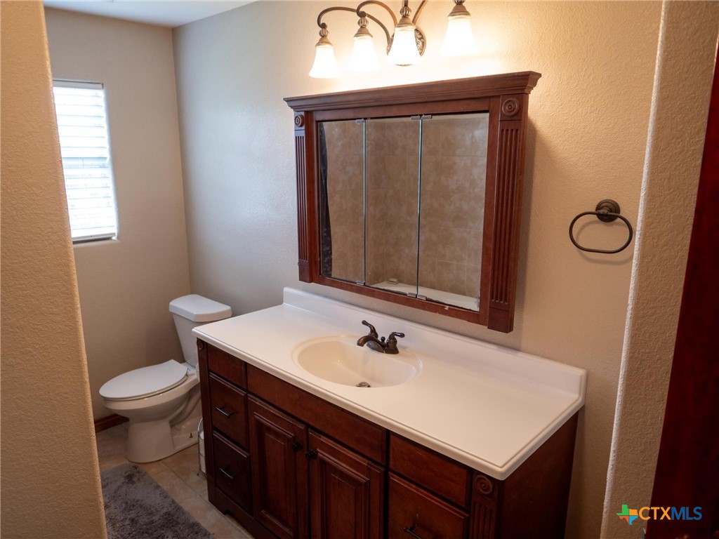 3831 Hopkinsville Road Property Photo 17