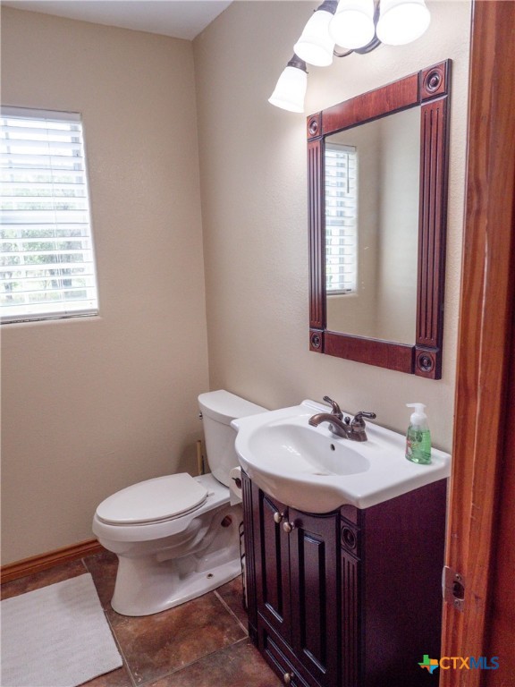 3831 Hopkinsville Road Property Photo 18