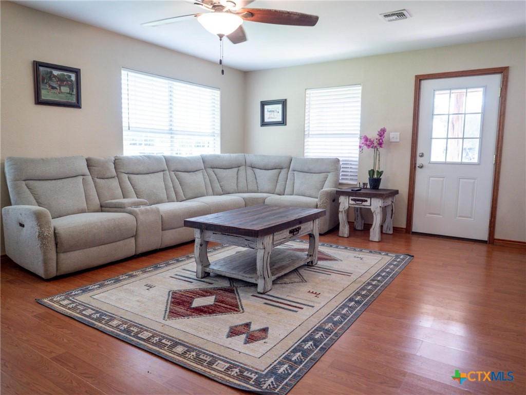 3831 Hopkinsville Road Property Photo 20