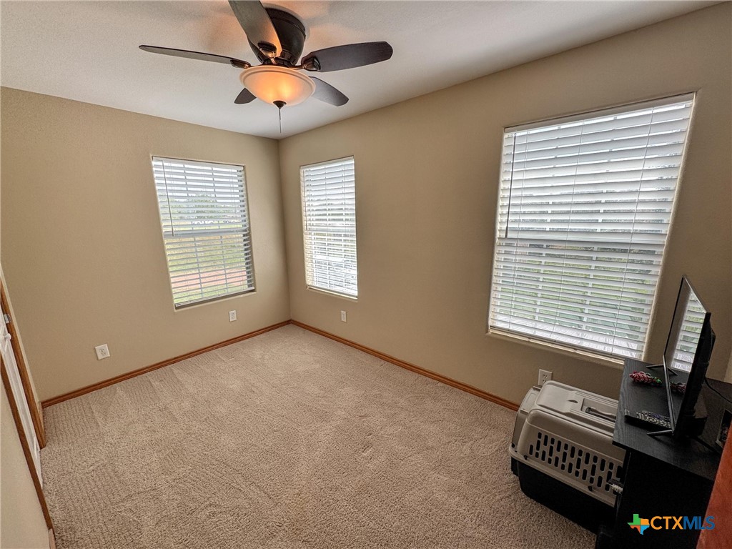 3831 Hopkinsville Road Property Photo 21