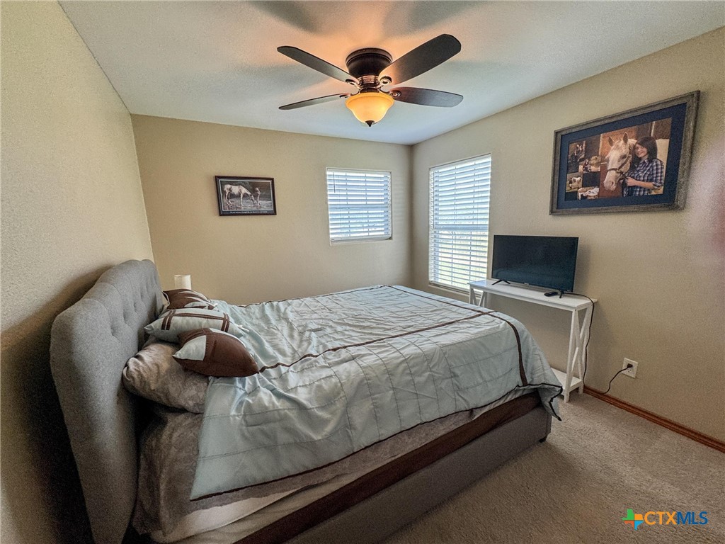 3831 Hopkinsville Road Property Photo 22