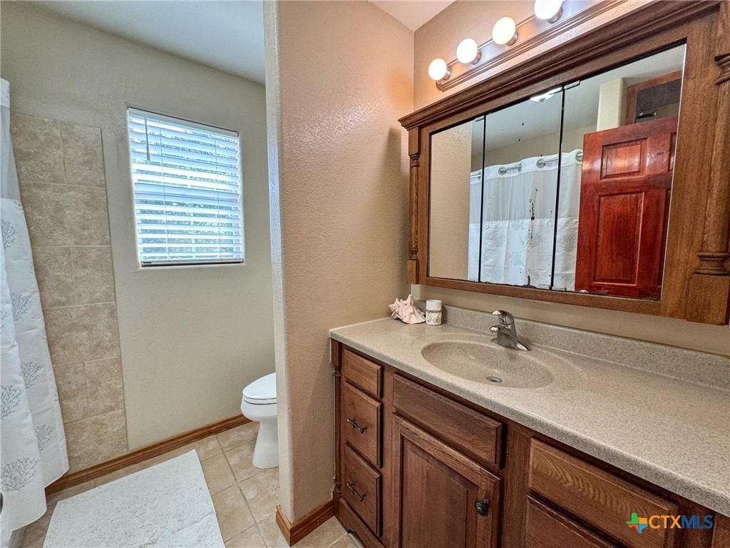 3831 Hopkinsville Road Property Photo 23