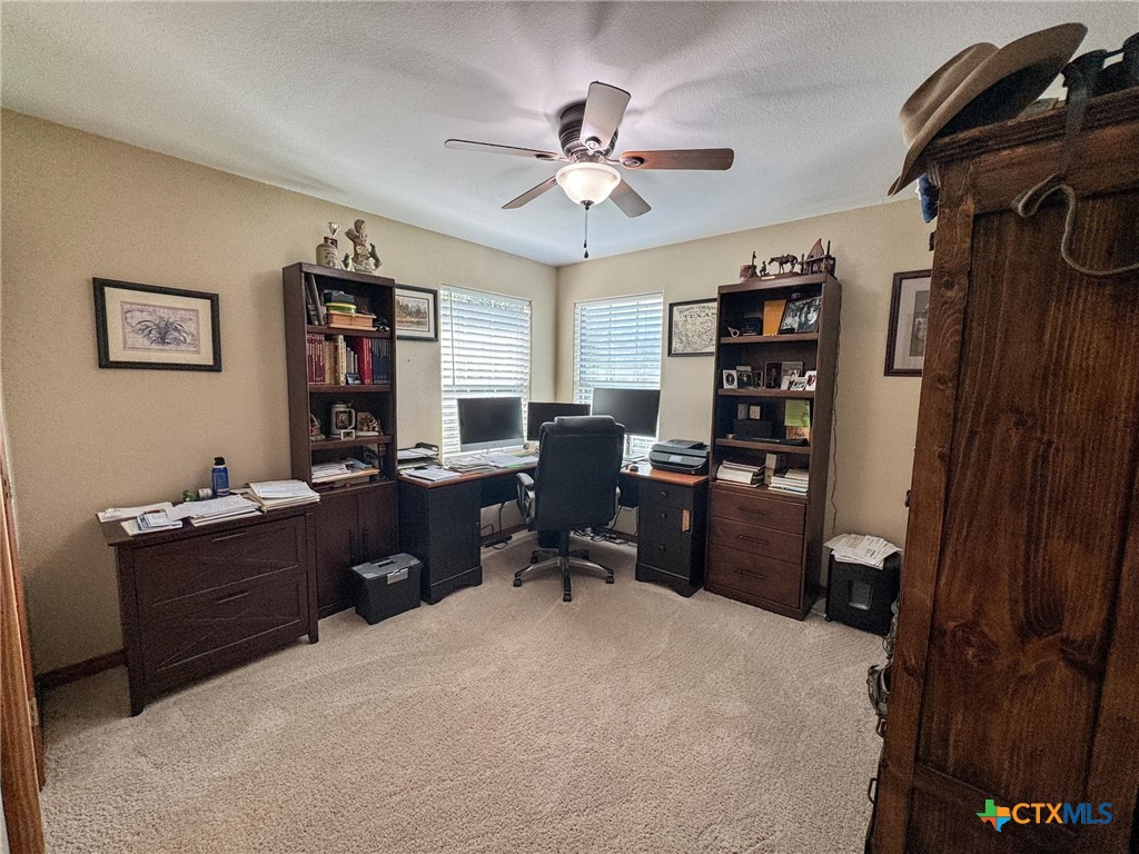 3831 Hopkinsville Road Property Photo 24
