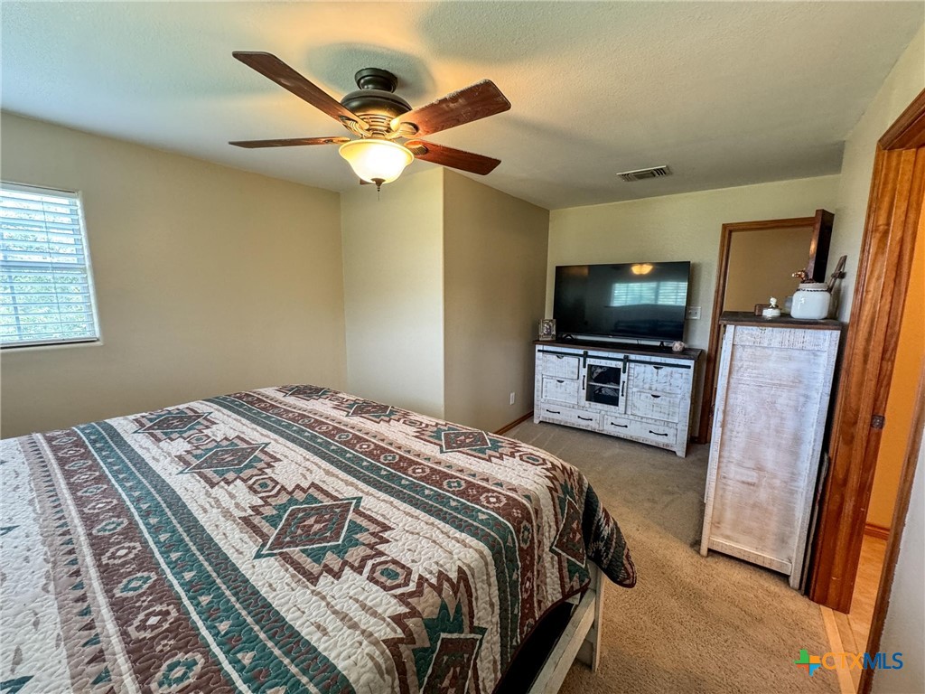 3831 Hopkinsville Road Property Photo 25