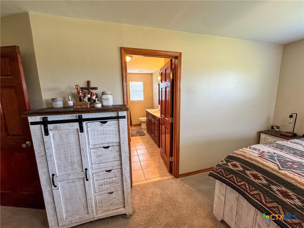 3831 Hopkinsville Road Property Photo 26