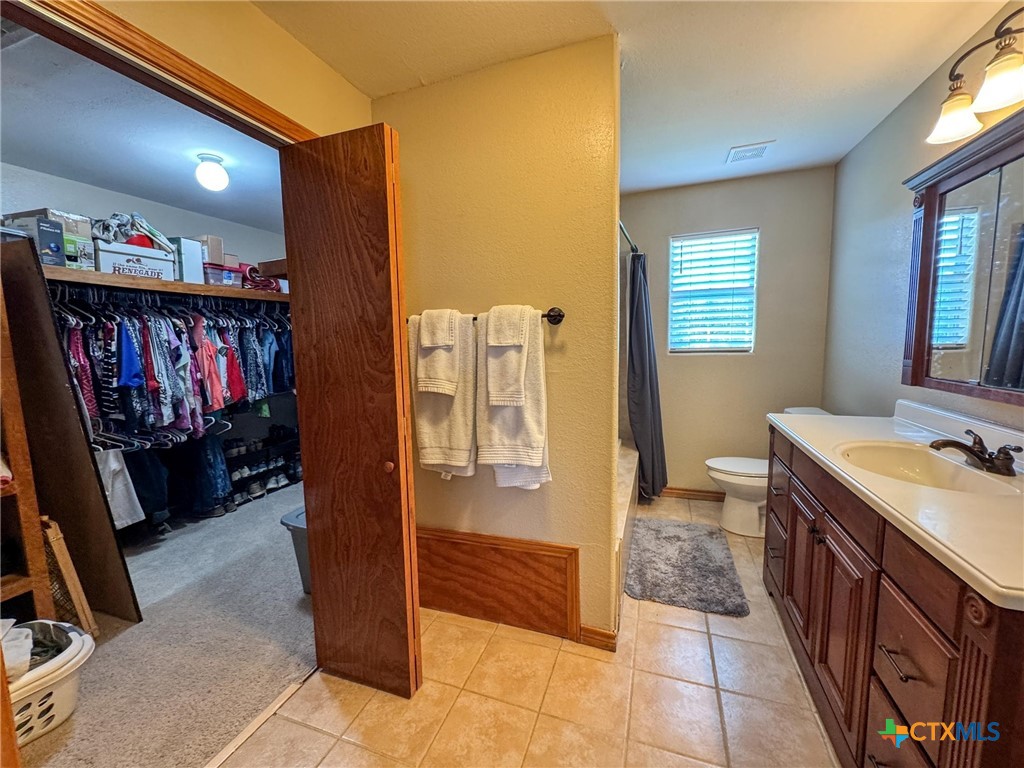 3831 Hopkinsville Road Property Photo 27