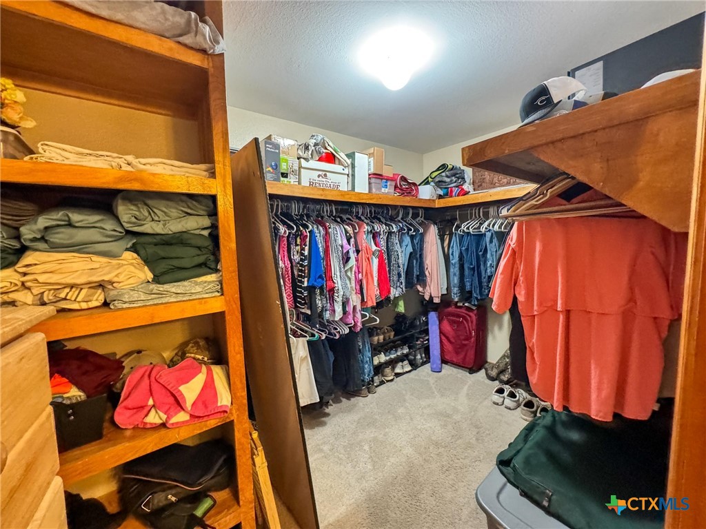 3831 Hopkinsville Road Property Photo 28