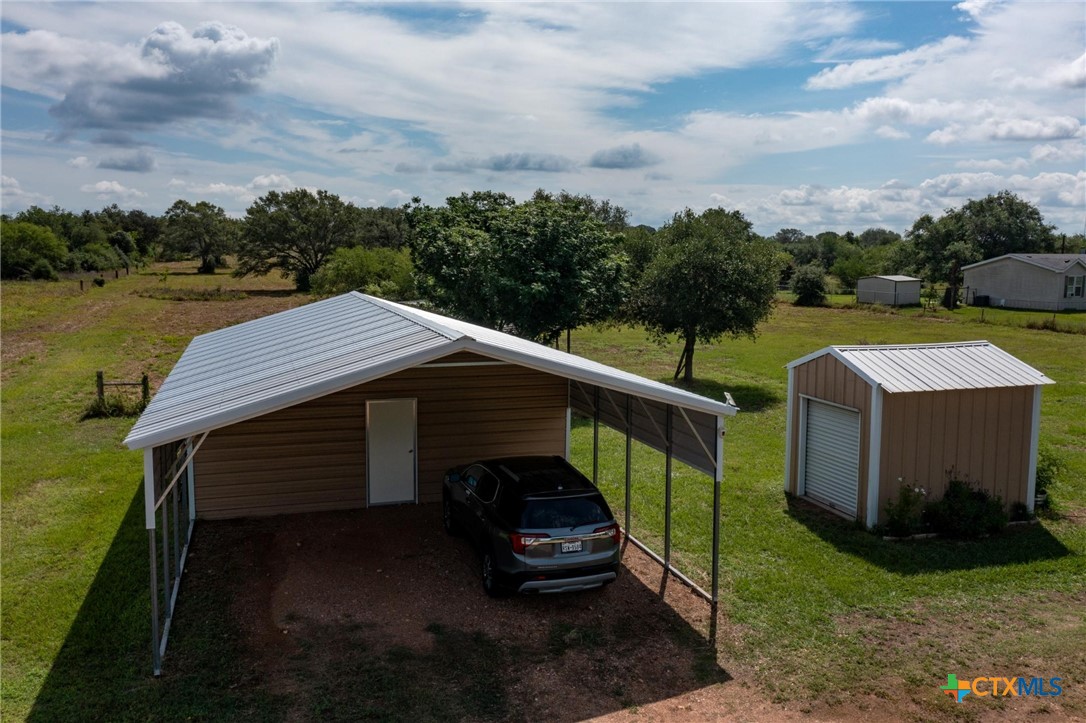 3831 Hopkinsville Road Property Photo 30