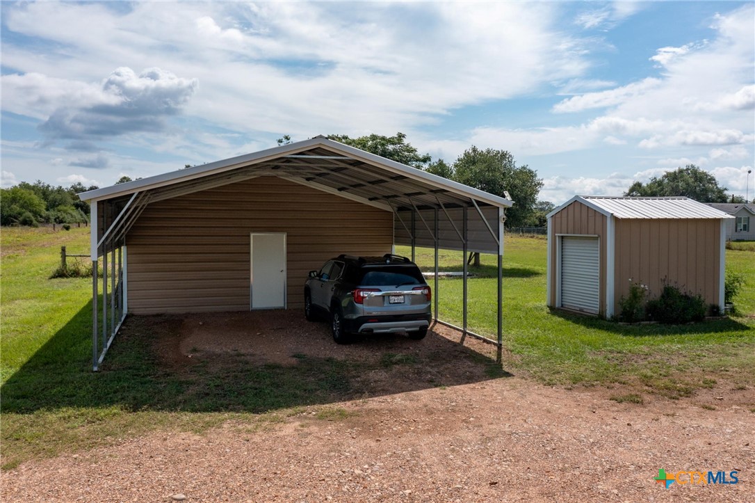 3831 Hopkinsville Road Property Photo 31