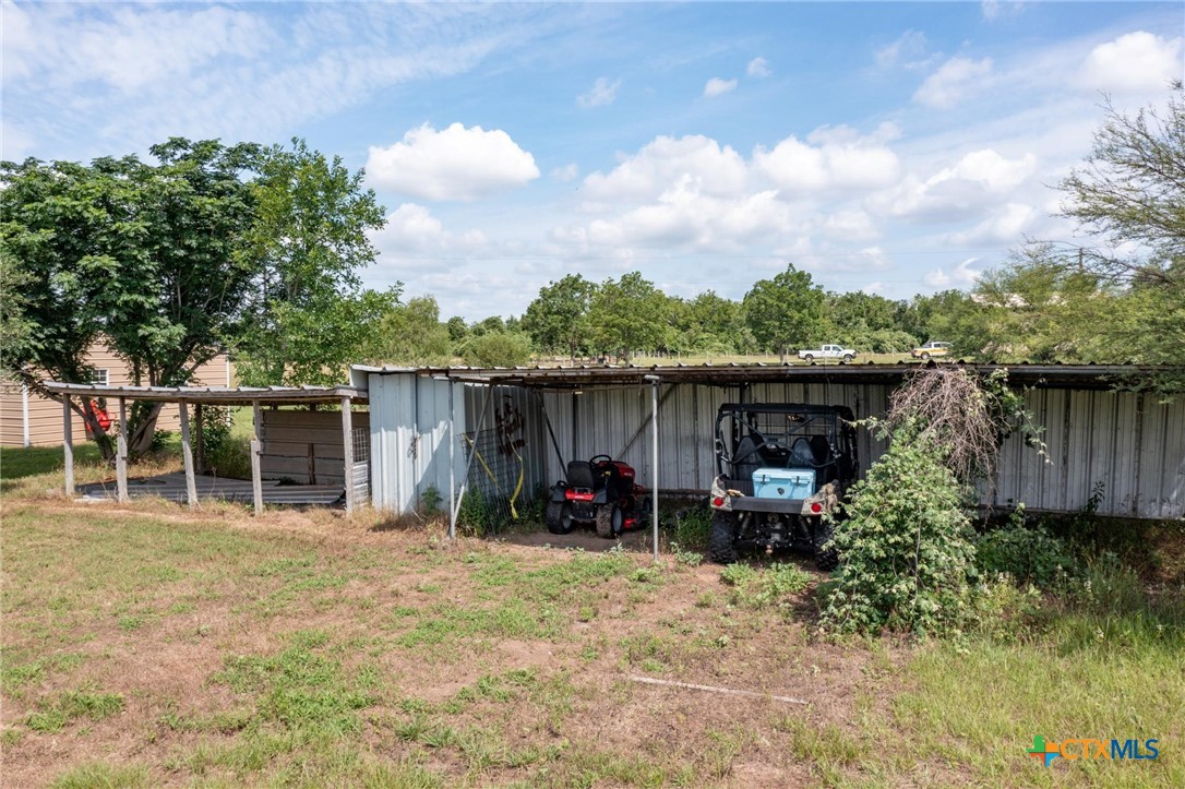 3831 Hopkinsville Road Property Photo 34