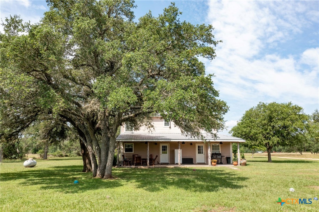 3831 Hopkinsville Road Property Photo 36