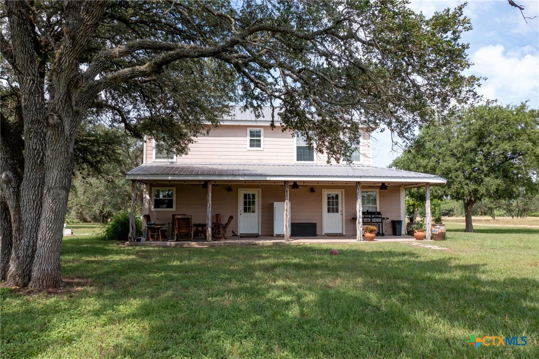 3831 Hopkinsville Road Property Photo 37