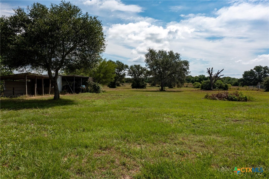 3831 Hopkinsville Road Property Photo 39