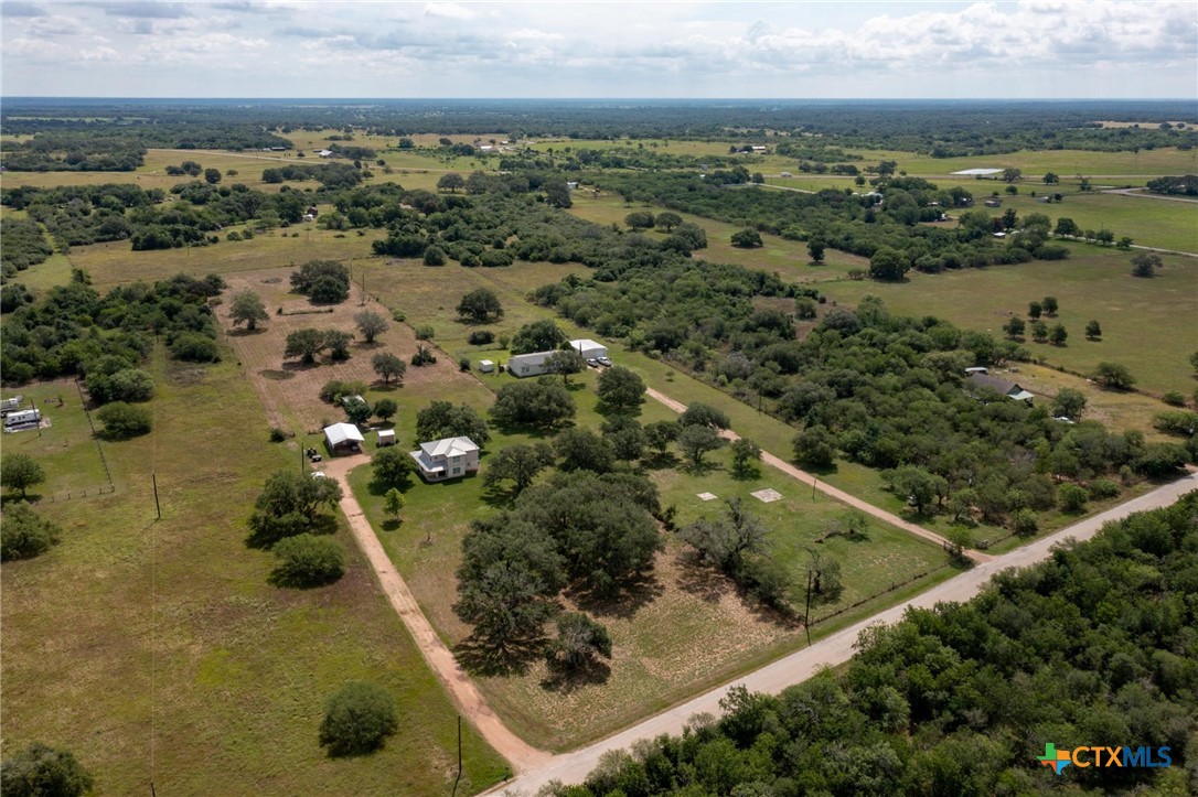 3831 Hopkinsville Road Property Photo 40