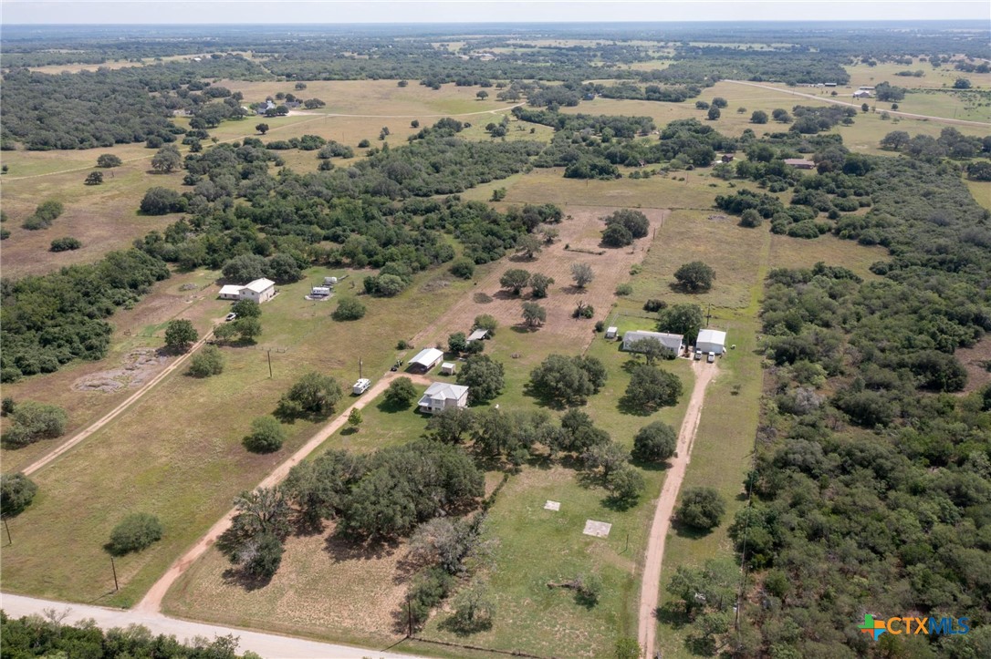 3831 Hopkinsville Road Property Photo 41