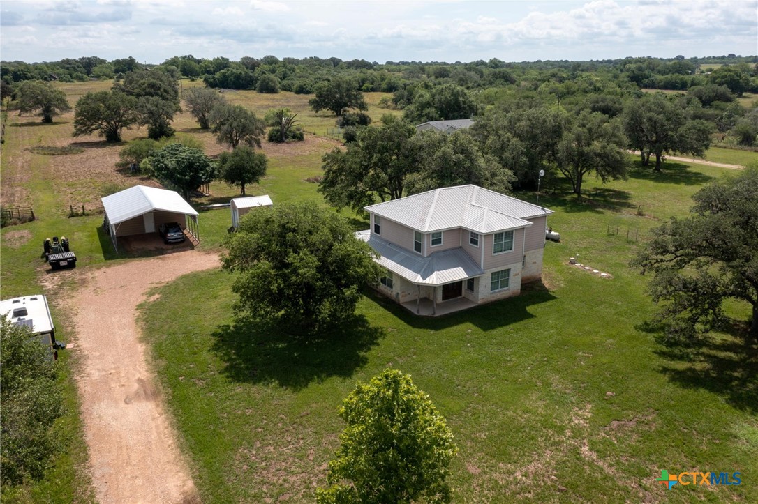 3831 Hopkinsville Road Property Photo 42