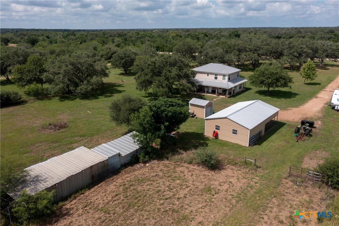 3831 Hopkinsville Road Property Photo 43