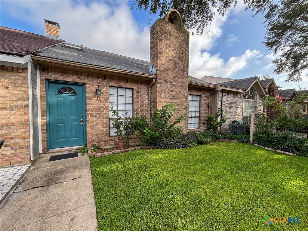 101 Maplewood 28 Property Photo 2