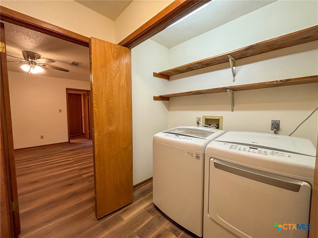 101 Maplewood 28 Property Photo 10