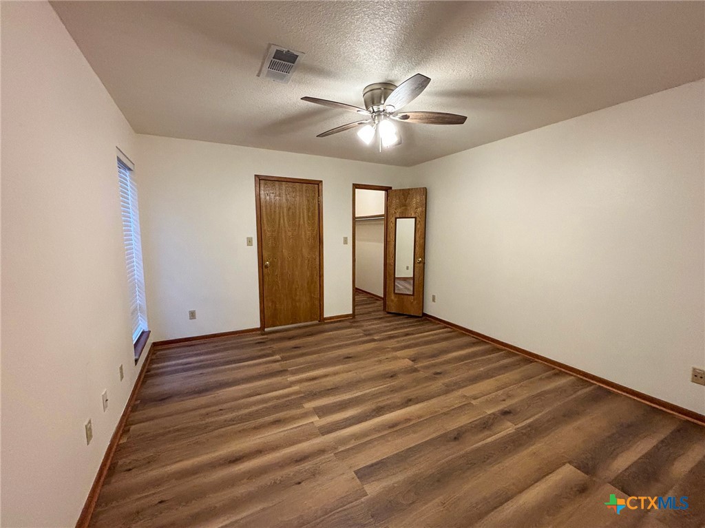 101 Maplewood 28 Property Photo 12