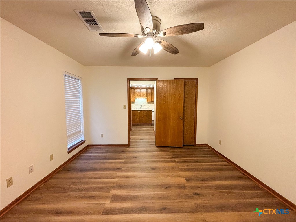 101 Maplewood 28 Property Photo 13