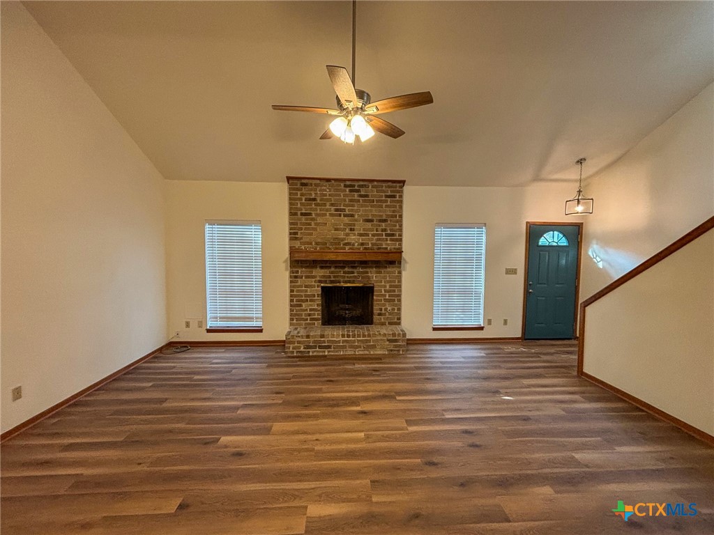 101 Maplewood 28 Property Photo 16
