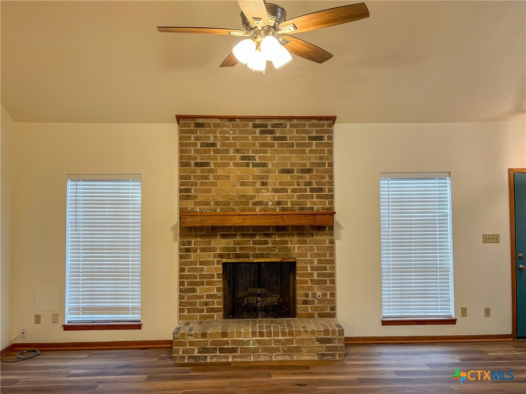 101 Maplewood 28 Property Photo 17