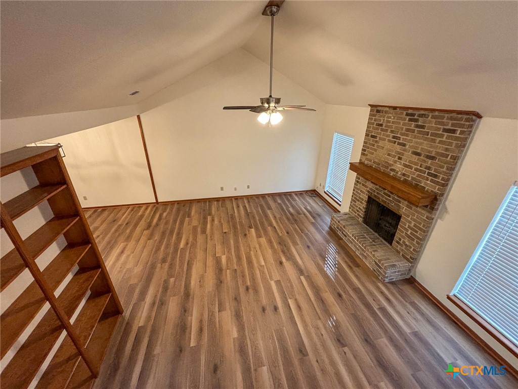 101 Maplewood 28 Property Photo 20