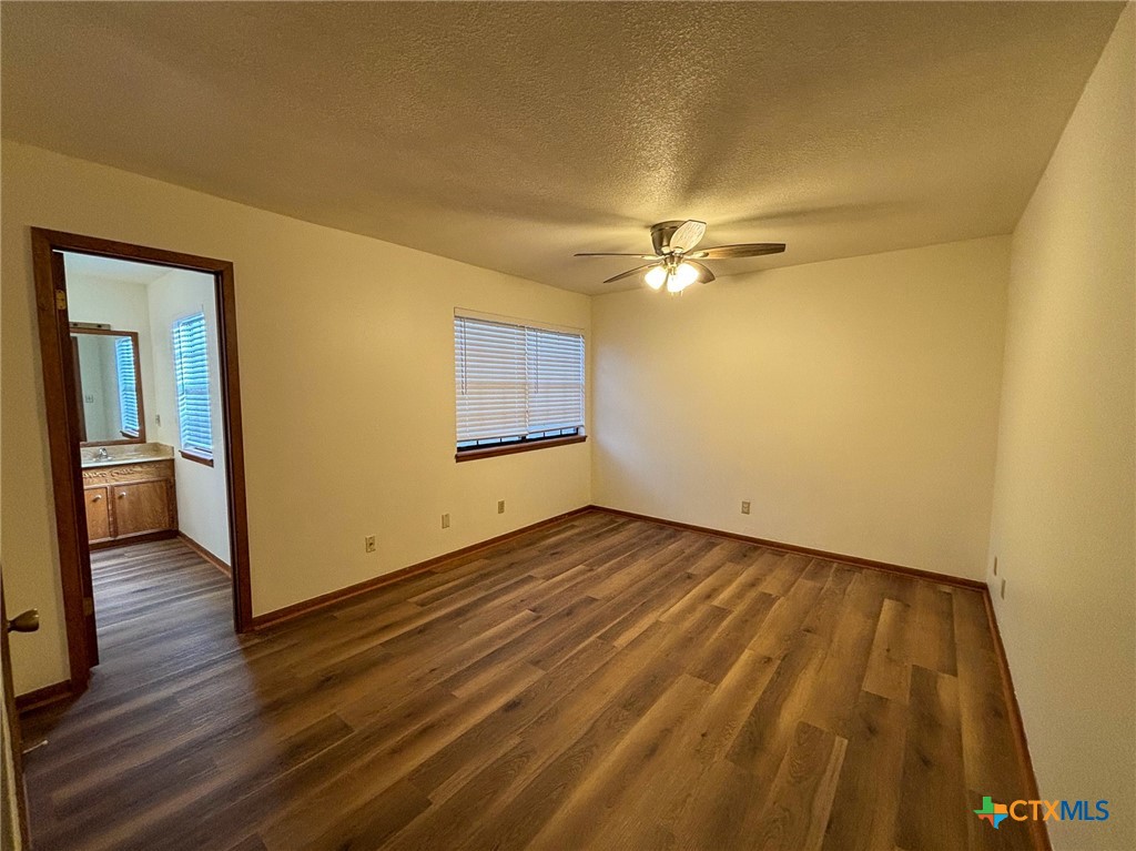 101 Maplewood 28 Property Photo 23