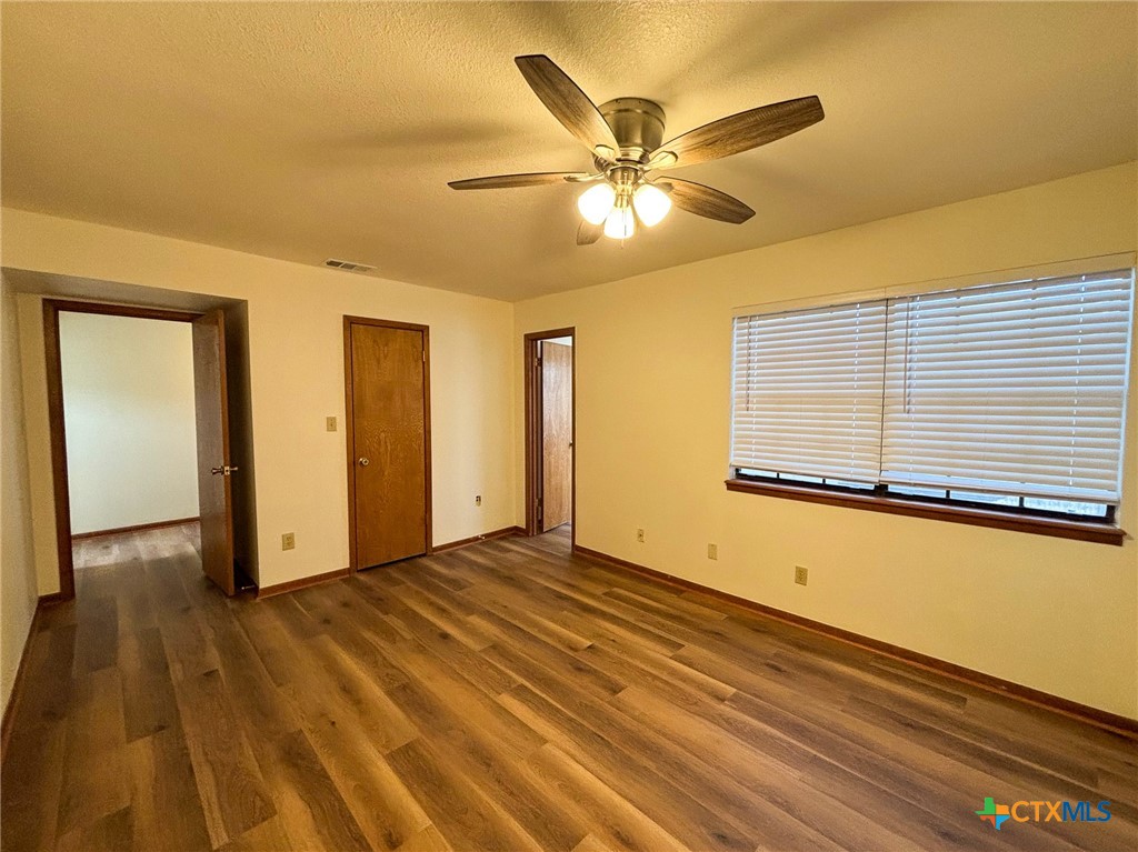 101 Maplewood 28 Property Photo 24