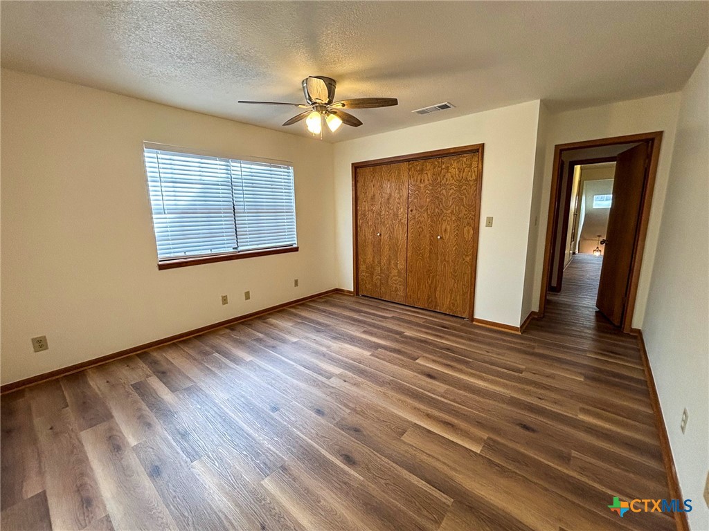 101 Maplewood 28 Property Photo 27