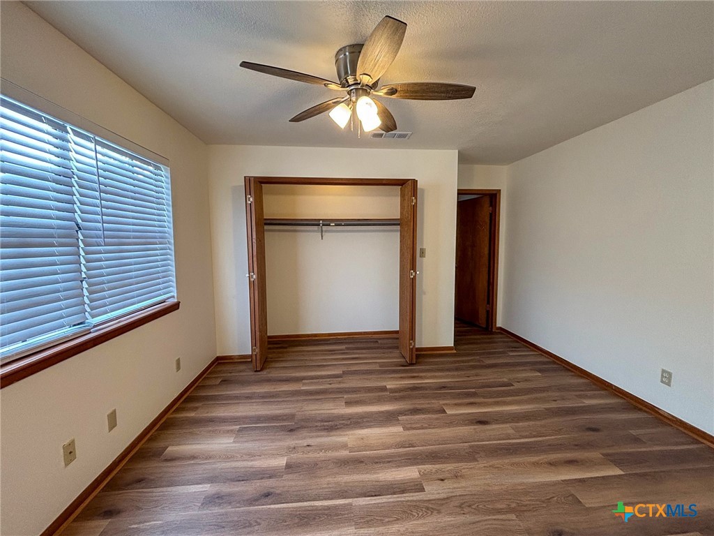 101 Maplewood 28 Property Photo 28