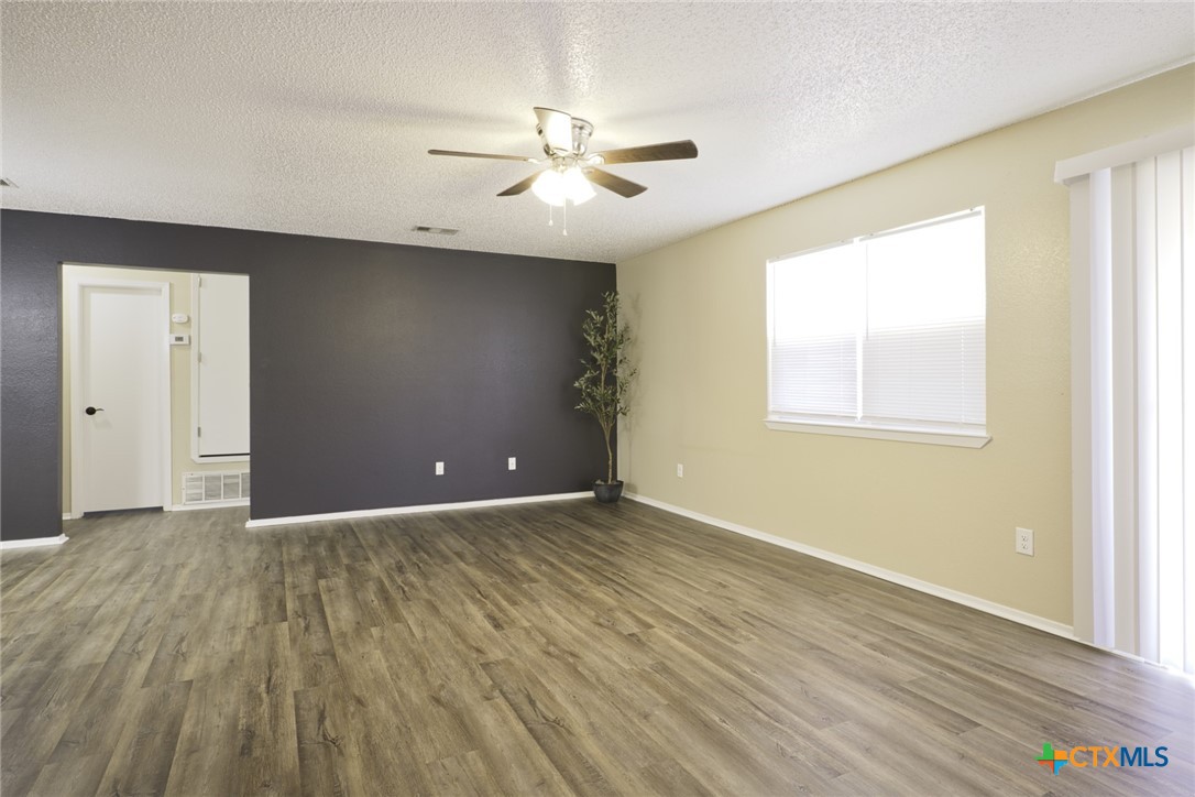 4408 Secretariat Drive Property Photo 4