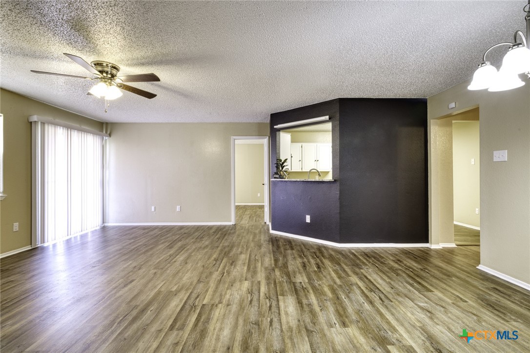 4408 Secretariat Drive Property Photo 5