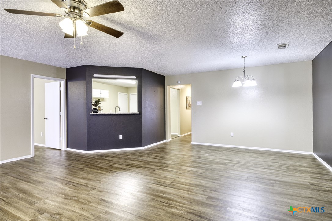 4408 Secretariat Drive Property Photo 6