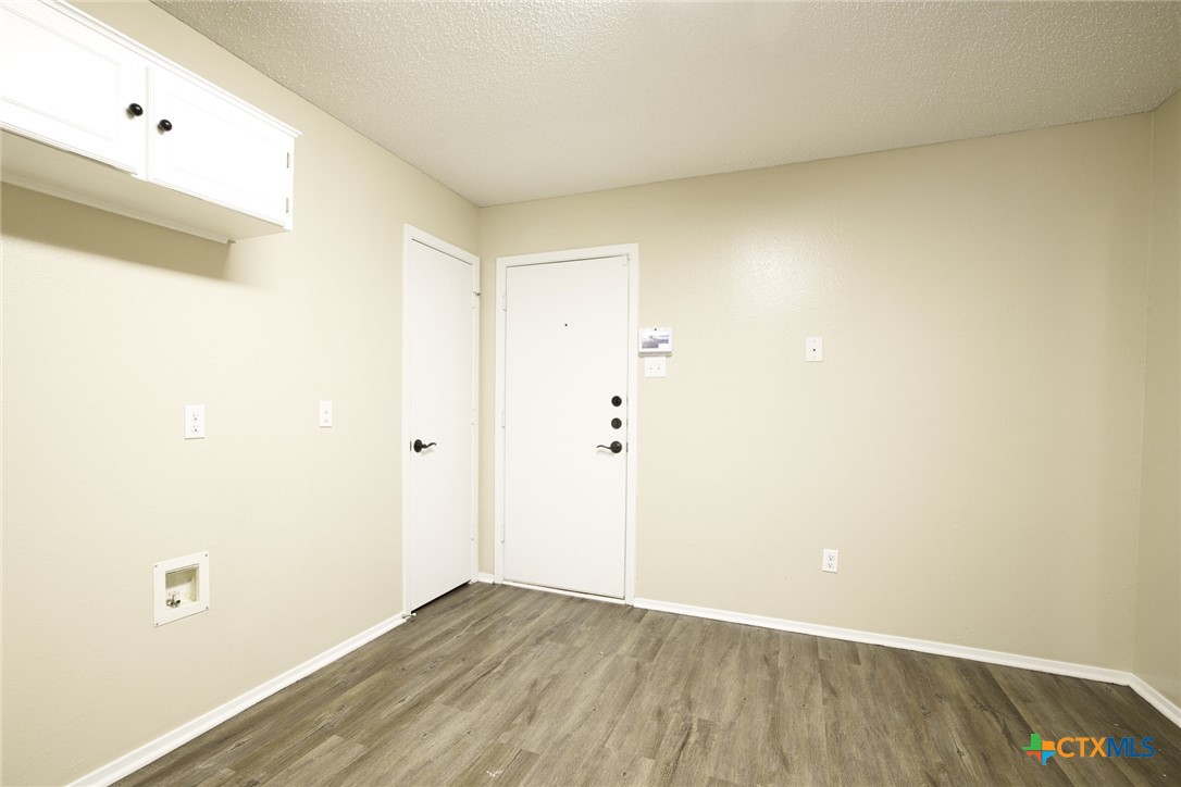 4408 Secretariat Drive Property Photo 6