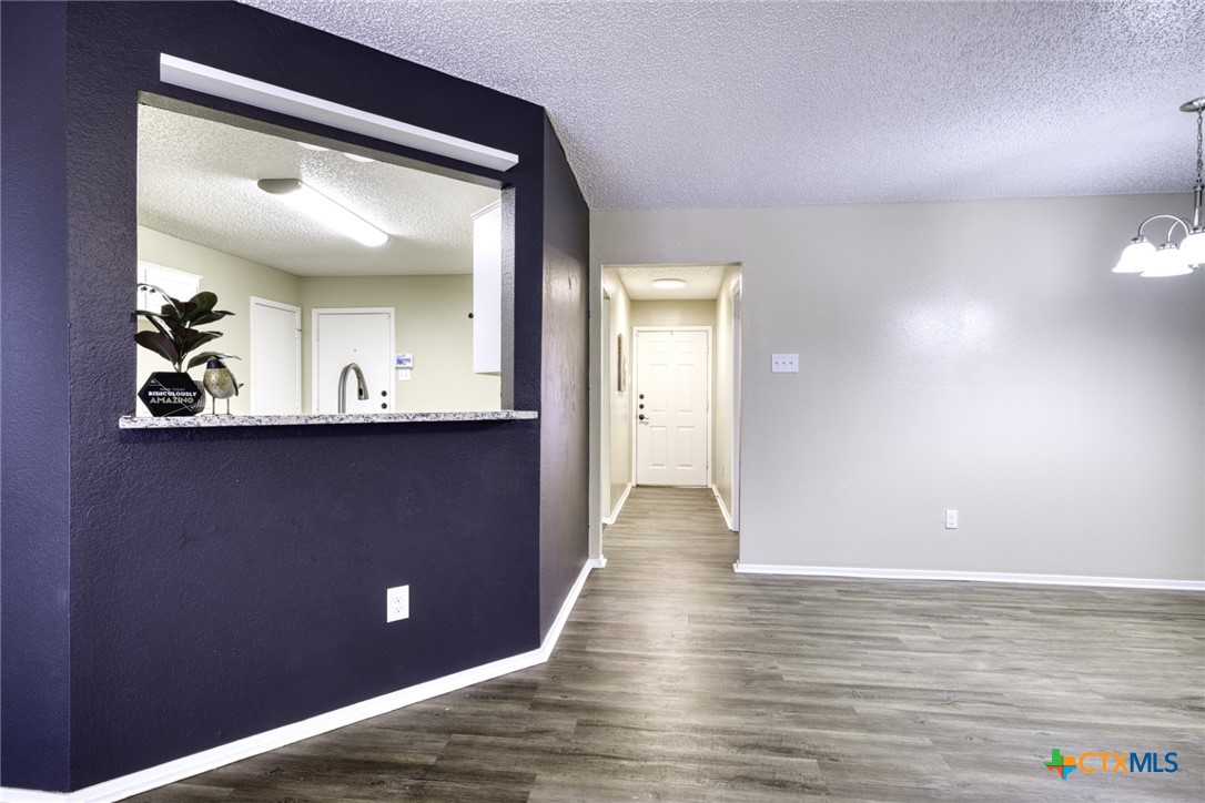 4408 Secretariat Drive Property Photo 7