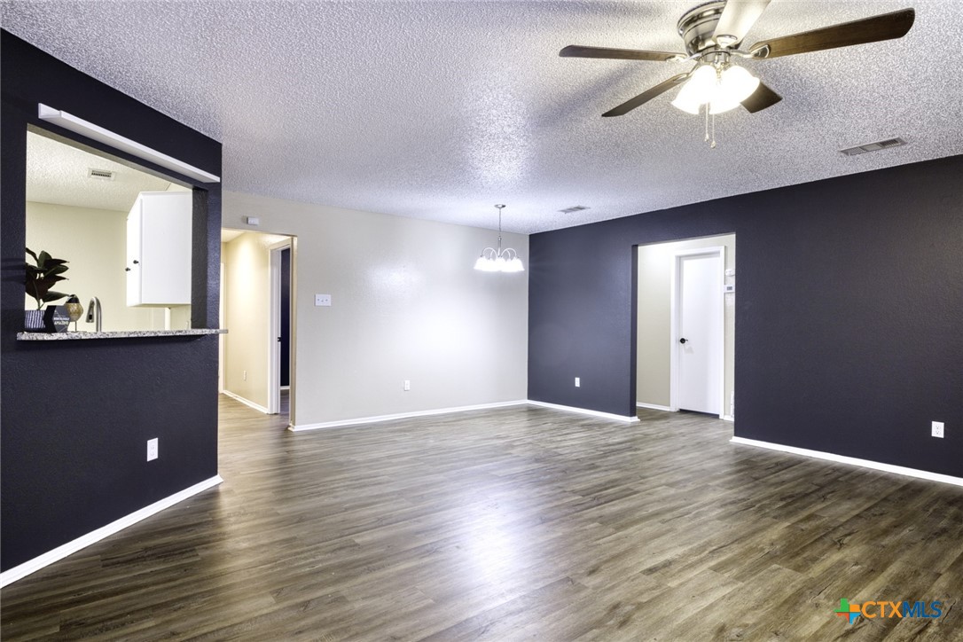 4408 Secretariat Drive Property Photo 8