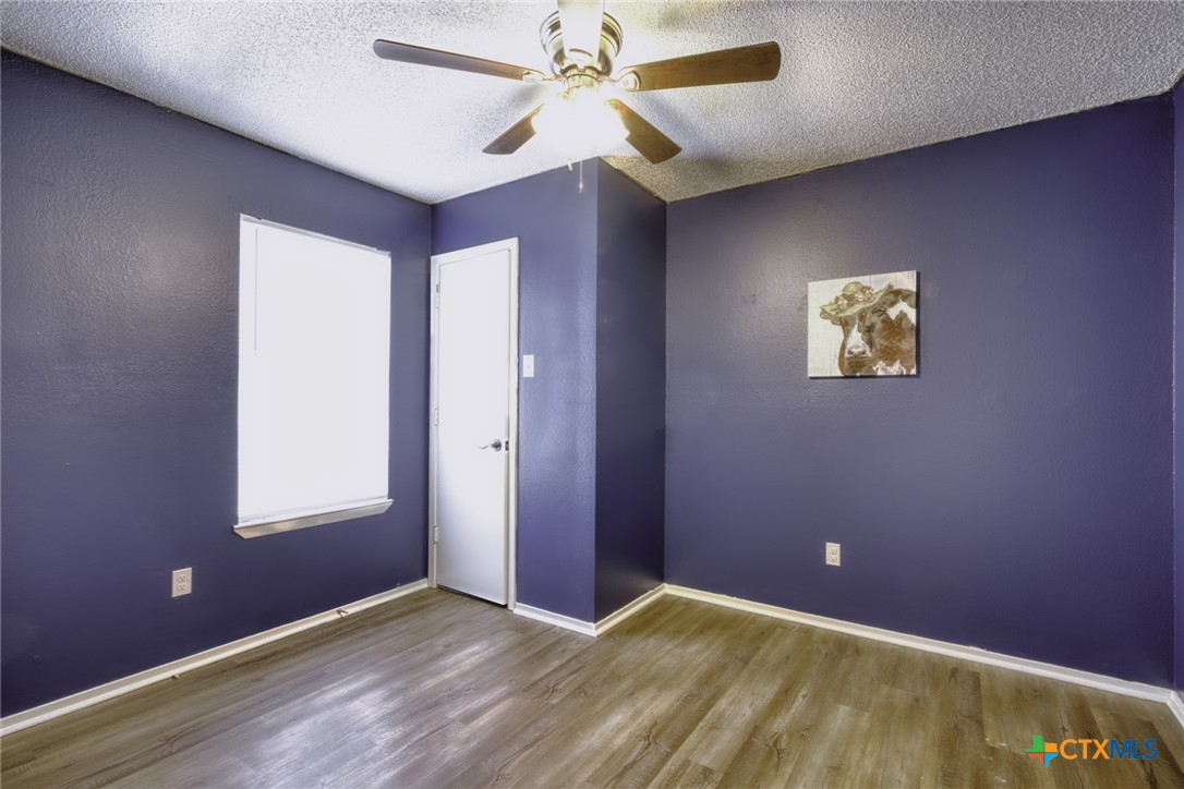 4408 Secretariat Drive Property Photo 12