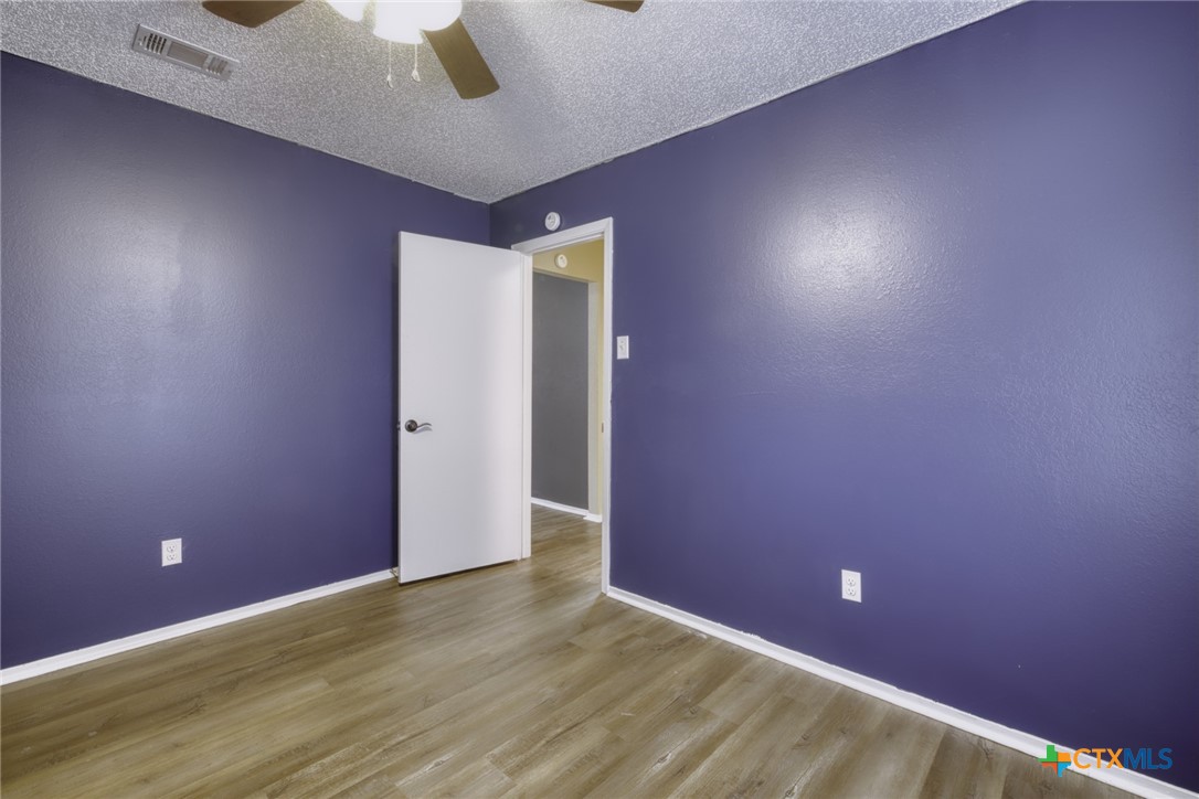 4408 Secretariat Drive Property Photo 13