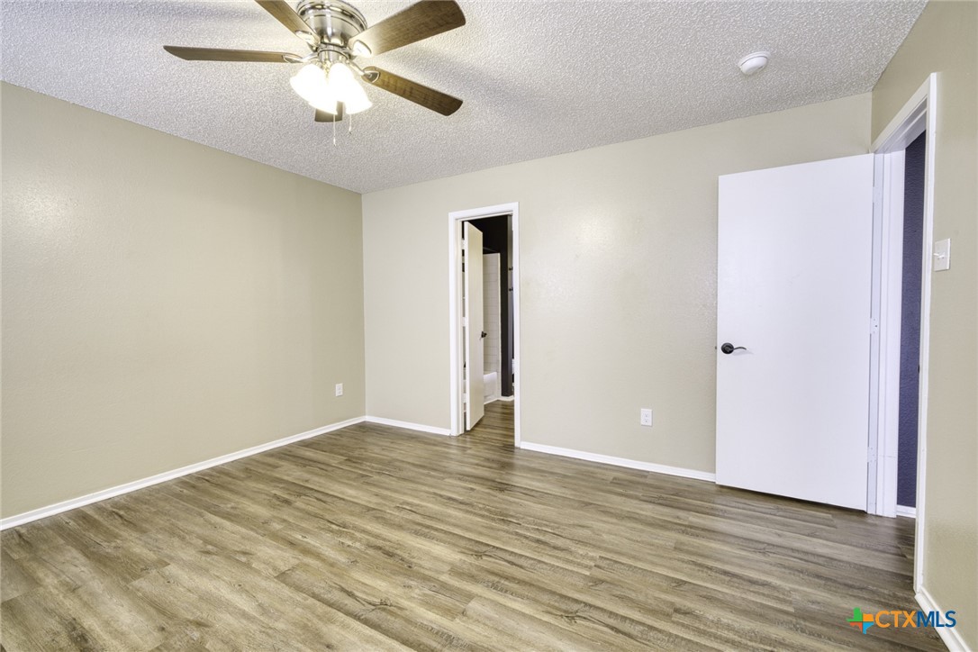 4408 Secretariat Drive Property Photo 14