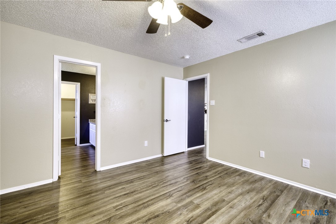 4408 Secretariat Drive Property Photo 15