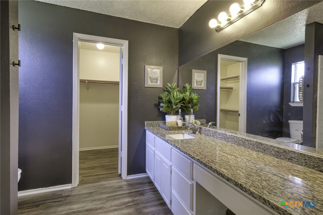 4408 Secretariat Drive Property Photo 16
